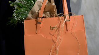 Grace_bamboo_leather_bags_bmbb