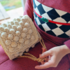 Aphrodite Mini Bag